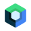 jetpack compose