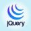 jquery