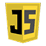 js.png
