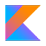 kotlin.png