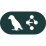 langgraph