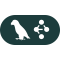langgraph