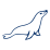 mariadb