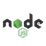 node-js.png