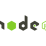 nodejs