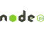 nodejs