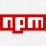 npm