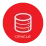 oracle-database-enterprise-edition-license-1-processor-500x500
