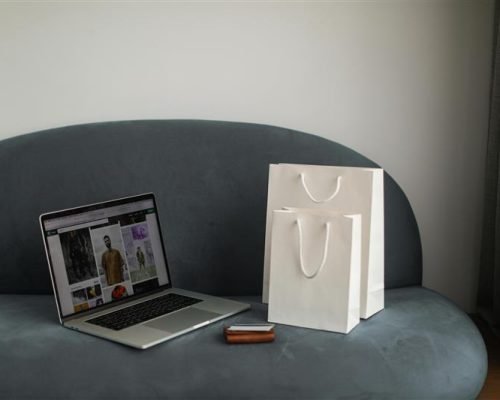 pexels-cup-of-couple-6956803