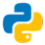 python.png