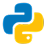 python.png