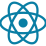 react js
