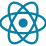 react js