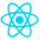 react.png