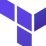 terraform